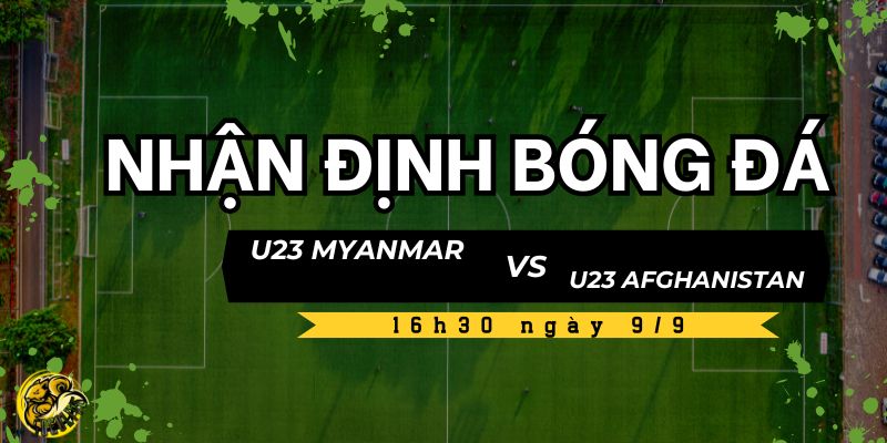 Dự đoán kết quả trận đấu cùng Socolive TV